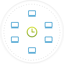 免费ddos在线攻击测试网站