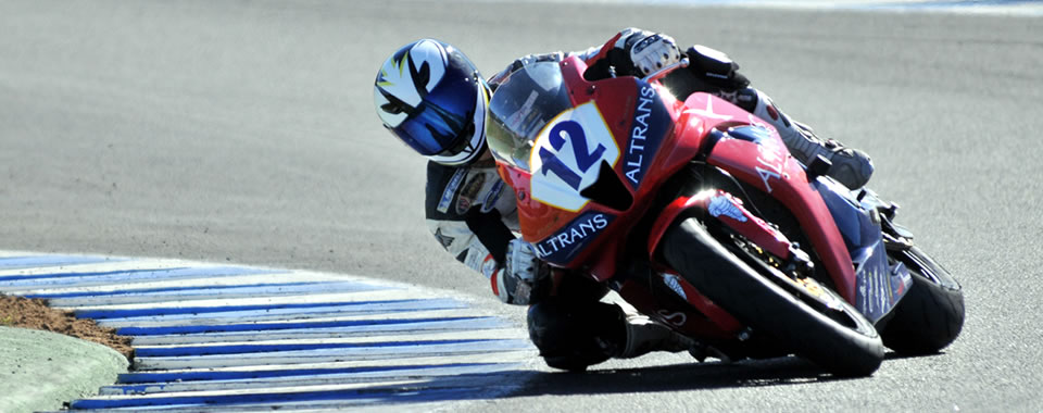 一键服务启停的攻击网站的方法