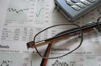 ddos压力测试平台